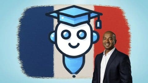 [FR] Masterclass IA : De zéro à héros de l'IA